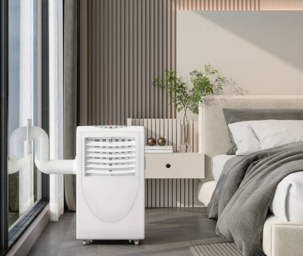 Best Energy-efficient HVAC Solutions in USA